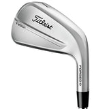 Titleist T250 4G  Irons