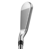 Titleist T350 4G  Irons