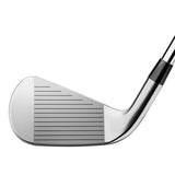 Titleist T350 4G  Irons