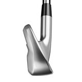 Titleist T350 4G  Irons