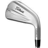 Titleist T350 4G  Irons