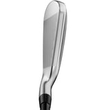 Titleist U505 4G Utility Iron Gents