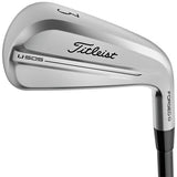 Titleist U505 4G Utility Iron Gents