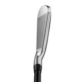 Titleist T250U 4G Utility Iron Gents