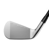 Titleist T250U 4G Utility Iron Gents