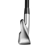 Titleist T250U 4G Utility Iron Gents