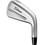 Titleist T250U 4G Utility Iron Gents