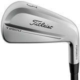 Titleist T250U 4G Utility Iron Gents