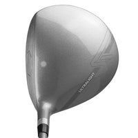 U.S. Kids UL7 Fairway Junior RH