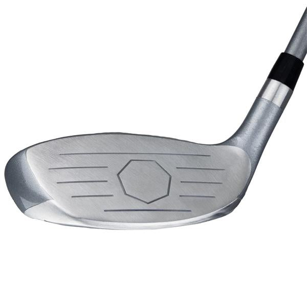 U.S. Kids UL7 Fairway Junior RH
