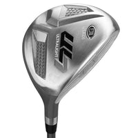 U.S. Kids UL7 Fairway Junior RH