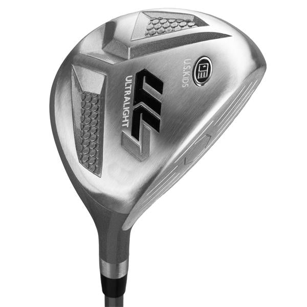 U.S. Kids UL7 Fairway Junior RH