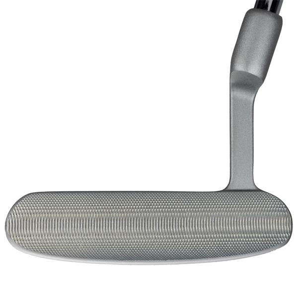 U.S. Kids UL7 Putter Junior
