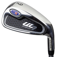 U.S. Kids UL7  Iron Junior