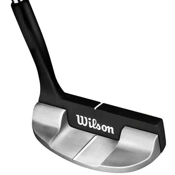 Wilson Harmonized M3 Putter Gents RH 35"