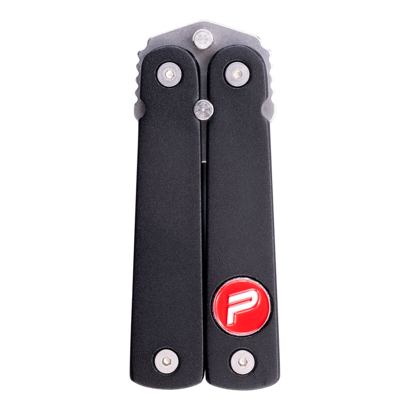 Pure 2 Improve PITCHFORK STILETTO