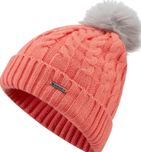 Ping Ladies Gracie Fleece Lined Bobble