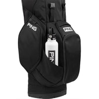 Ping Hoofer 231 Carry Bag Black