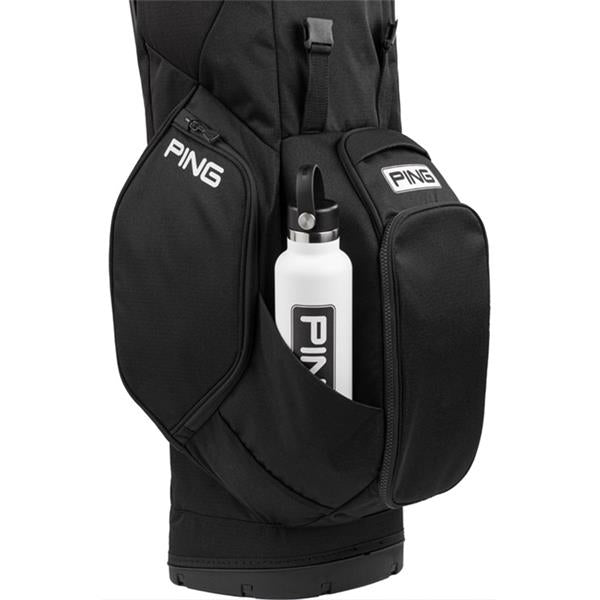 Ping Hoofer 231 Carry Bag Black