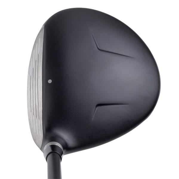 Ping CUSTOM 24 Prodi G Fairway ONE