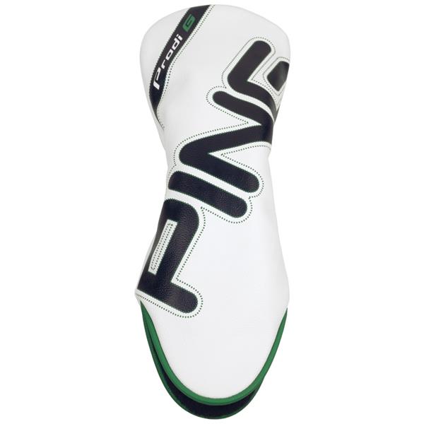 Ping CUSTOM 24 Prodi G Fairway ONE