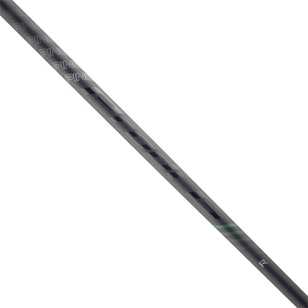 Ping CUSTOM 24 Prodi G Fairway ONE