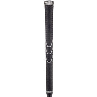 Ping CUSTOM 24 Prodi G Fairway ONE