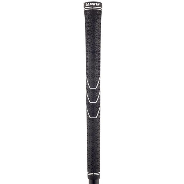 Ping CUSTOM 24 Prodi G Fairway ONE