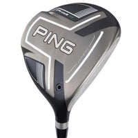 Ping CUSTOM 24 Prodi G Fairway ONE