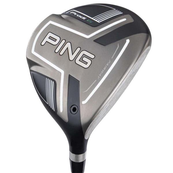 Ping CUSTOM 24 Prodi G Fairway ONE