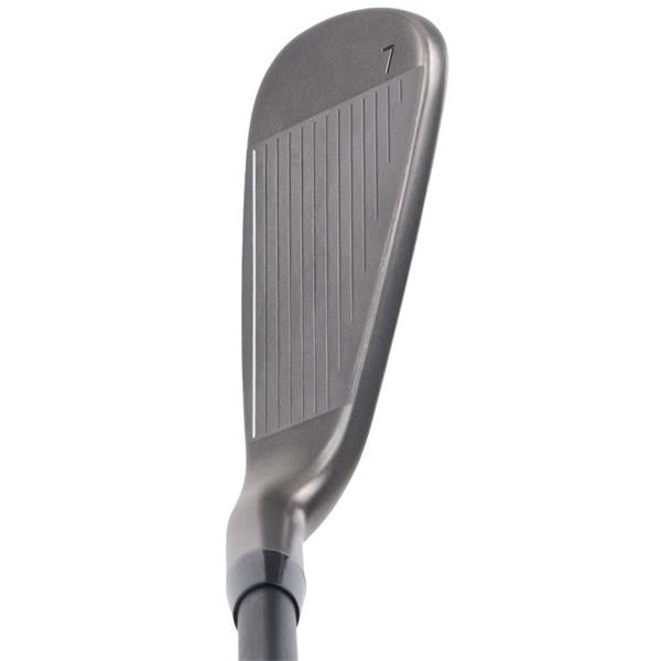 Ping CUSTOM 24 Prodi G Graph Irons ONE – Pro Golf Ireland