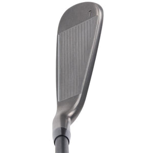 Ping CUSTOM 24 Prodi G 5 Graph Irons ONE