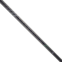 Ping CUSTOM 24 Prodi G Individual Graph Iron ONE