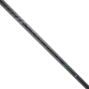 Ping CUSTOM 24 Prodi G Individual Graph Iron ONE