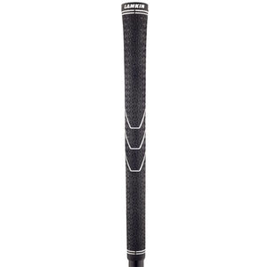 Ping CUSTOM 24 Prodi G Individual Graph Iron ONE