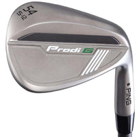 Ping CUSTOM 24 Prodi G Wedge ONE