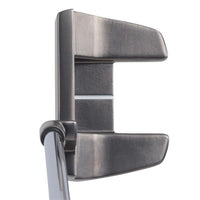 Ping CUSTOM 24 Prodi Putter ONE