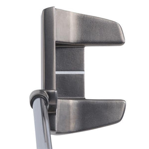 Ping CUSTOM 24 Prodi Putter ONE