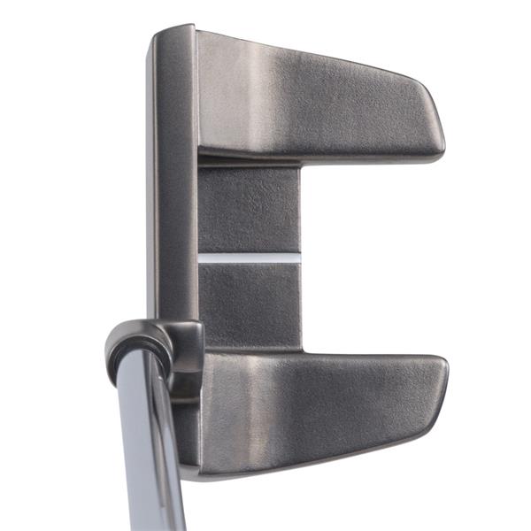 Ping CUSTOM 24 Prodi Putter ONE