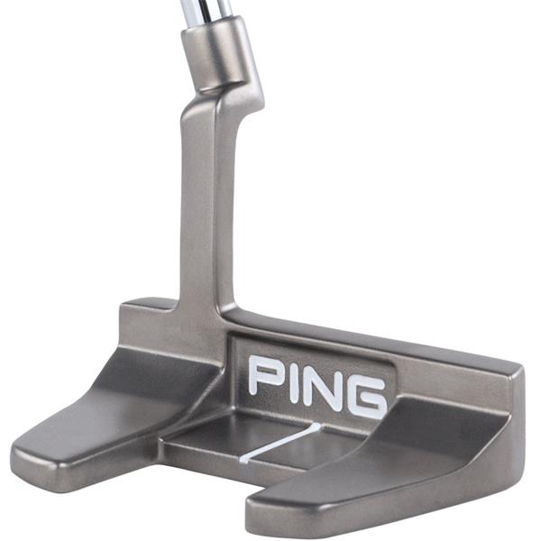 Ping CUSTOM 24 Prodi Putter ONE