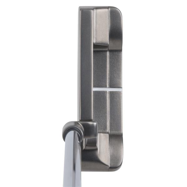 Ping CUSTOM 24 Prodi Putter ONE