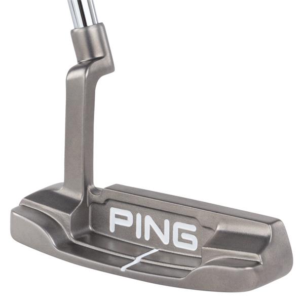 Ping CUSTOM 24 Prodi Putter ONE