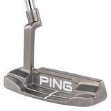 Ping CUSTOM 24 Prodi Putter ONE