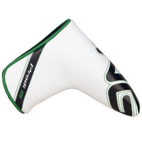 Ping CUSTOM 24 Prodi Putter ONE