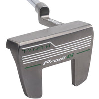 Ping CUSTOM 24 Prodi Putter ONE