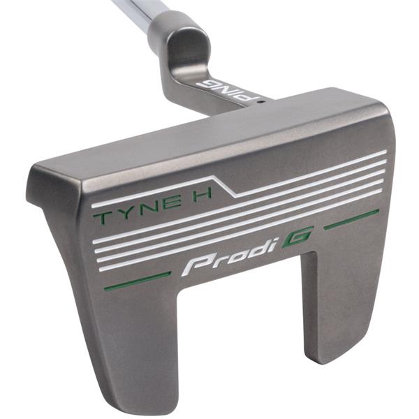 Ping CUSTOM 24 Prodi Putter ONE