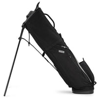 Ping Moonlander Stand Bag Black