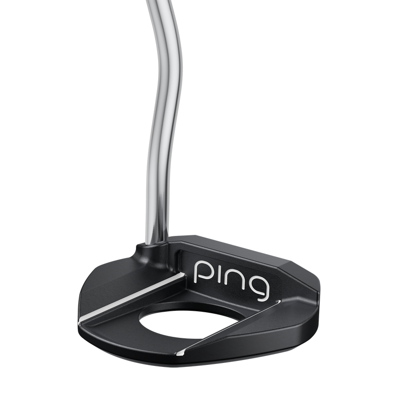 Ping GLe 3 Fetch Putter Ladies
