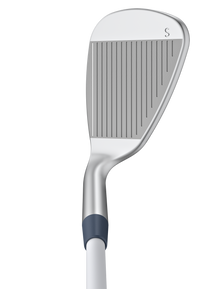 Ping GLe 3 Irons Ladies