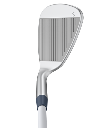 Ping GLe 3 Irons Ladies